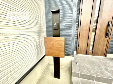 ���̑����n�@�X�փ|�X�g�t���ŕs�ݎ��ł��ו����󂯎��ĂƂ��Ă��֗��I
�Ƃɂ��Ȃ��Ⴂ���Ȃ��X�g���X����I�Ĕz�B�̎�Ԃ��Ȃ��܂��I