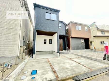 ���̑��@�S2���̃L���C�ȊX���݁B����P�x���������������B�����T���̂������E���v�]�E������ȂǁA�s���Y�Ɋւ��邱�ƂȂ�ǂ̂悤�Ȃ��Ƃł����S���ӑΉ������Ē����܂��B