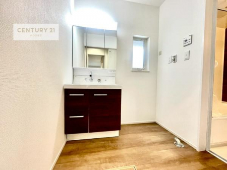 ���ʑ�E���ʏ��@�����t���̖��邢���ʎ��ł��I���C�������ɓ���ւ����ł��Đ����ɕۂ��Ƃ��ł��܂��I���R�����������ނ̂ł����ς̎d�オ����ǂ��Ȃ�܂��ˁI