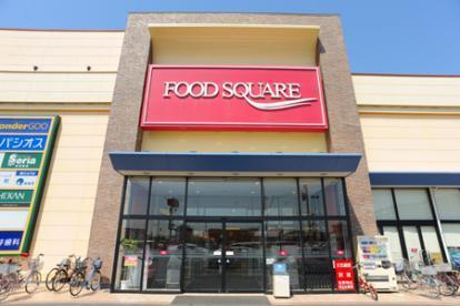 ���ӊ��@-