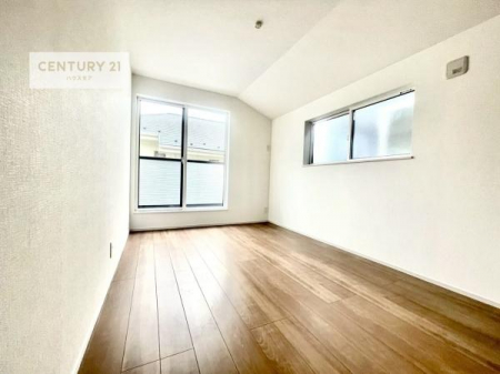 �Q���@�o���R�j�[�֖ʂ����m���Ȃ̂œV�C�̂������̓o���R�j�[�֏o�ă��t���b�V������̂������ł��ˁI�[�������v���C�x�[�g�^�C���������m���I�z������A���ʂ��ǍD�ł��B