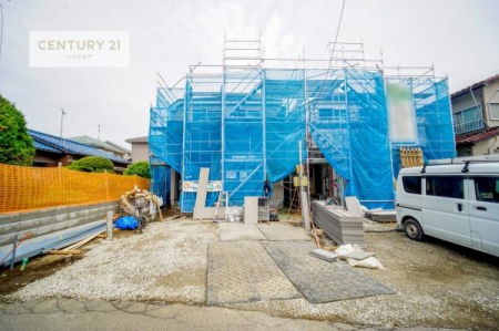 ���n�O�ώʐ^�@���ݒ��ł��I�{�H��̂����w�ł��܂��I
���ӊ��⑼�������܂Ƃ߂Ă��ē��\�ł��I�s���Y�̎��Ȃ�ǂ�Ȏ��ł����C�y�ɂ����k���������B