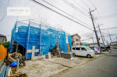 ���ԏ�@���ԃX�y�[�X��2�䕪����܂��I�Z�J���h�J�[�͂������A�o�C�N�⎩�]�ԂȂǂ��u���ꏊ�ɍ���܂���B