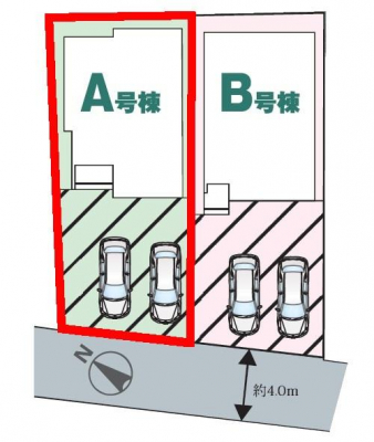 ���}�@�J�[�X�y�[�X2��t���Ń}�C�J�[���������̂��ƒ�ł����S�B
�����T���̂������E���v�]�E������ȂǁA���Ȃ�ƕ��ЃX�^�b�t�܂ł��\���t�����������I