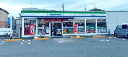 ���ӊ��@-