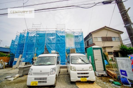 ���n�O�ώʐ^�@���ݒ��ł��I�{�H��̂����w�ł��܂��I
���ӊ��⑼�������܂Ƃ߂Ă��ē��\�ł��I�s���Y�̎��Ȃ�ǂ�Ȏ��ł����C�y�ɂ����k���������B