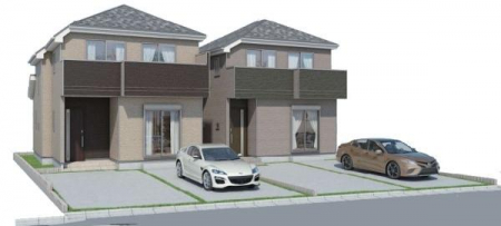 ���̑��@������͊����\�z�}�ł��I
�������y���݂ł��ˁB
���낢��Ȃ���]���������܂�����A���q�l�̂��v�]���ǂ��ǂ������������������B