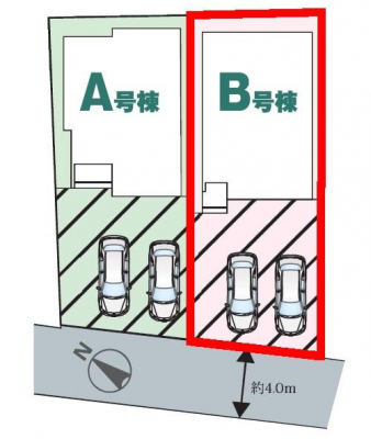 ���}�@�J�[�X�y�[�X2��t���Ń}�C�J�[���������̂��ƒ�ł����S�B
�����T���̂������E���v�]�E������ȂǁA���Ȃ�ƕ��ЃX�^�b�t�܂ł��\���t�����������I