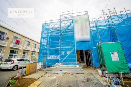 ���n�O�ώʐ^�@���ݒ��ł��I�{�H��̂����w�ł��܂��I
���ӊ��⑼�������܂Ƃ߂Ă��ē��\�ł��I�s���Y�̎��Ȃ�ǂ�Ȏ��ł����C�y�ɂ����k���������B