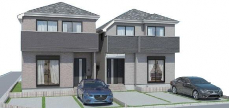 ���̑��@������͊����\�z�}�ł��I
�������y���݂ł��ˁB
���낢��Ȃ���]���������܂�����A���q�l�̂��v�]���ǂ��ǂ������������������B