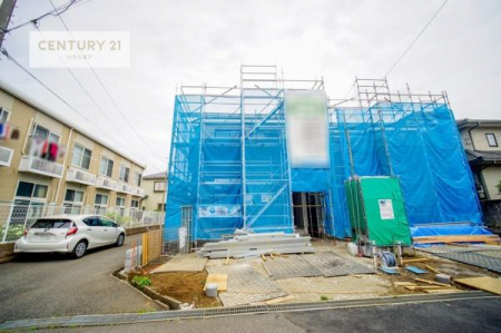 ���ԏ�@�J�[�X�y�[�X2�䒓�ԉ\�B�����̒ʋ΂₨�������ɕ֗��ŁA���q���ɂ���Ƃ�������Ă��g�����������܂��B