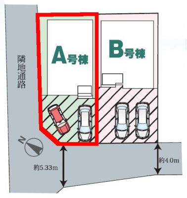���}�@�J�[�X�y�[�X2��t���Ń}�C�J�[���������̂��ƒ�ł����S�B
�����T���̂������E���v�]�E������ȂǁA���Ȃ�ƕ��ЃX�^�b�t�܂ł��\���t�����������I