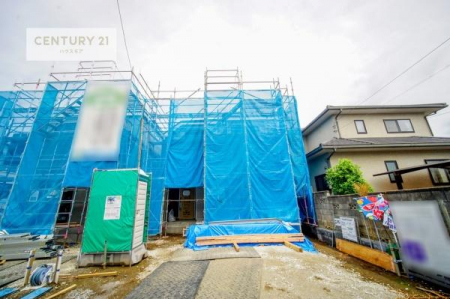 ���n�O�ώʐ^�@���ݒ��ł��I�{�H��̂����w�ł��܂��I
���ӊ��⑼�������܂Ƃ߂Ă��ē��\�ł��I�s���Y�̎��Ȃ�ǂ�Ȏ��ł����C�y�ɂ����k���������B