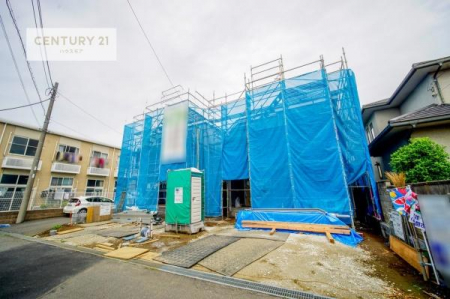 ���ԏ�@�J�[�X�y�[�X2�䒓�ԉ\�B�����̒ʋ΂₨�������ɕ֗��ŁA���q���ɂ���Ƃ�������Ă��g�����������܂��B