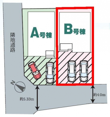���}�@�J�[�X�y�[�X2��t���Ń}�C�J�[���������̂��ƒ�ł����S�B
�����T���̂������E���v�]�E������ȂǁA���Ȃ�ƕ��ЃX�^�b�t�܂ł��\���t�����������I