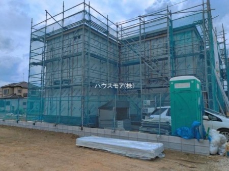 ���n�O�ώʐ^�@���ݒ��ł��I�{�H��̂����w�ł��܂��I
���ӊ��⑼�������܂Ƃ߂Ă��ē��\�ł��I�s���Y�̎��Ȃ�ǂ�Ȏ��ł����C�y�ɂ����k���������B�y���n�̔���J�Ò��z