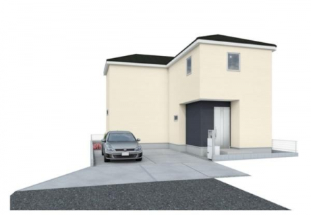 ���̑��@������͊����\�z�}�ł��I
�������y���݂ł��ˁB
���낢��Ȃ���]���������܂�����A���q�l�̂��v�]���ǂ��ǂ������������������B�y���n�̔���J�Ò��z