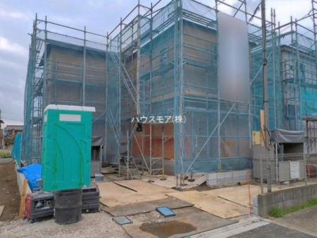 ���ԏ�@�J�[�X�y�[�X2�䒓�ԉ\�B�����̒ʋ΂₨�������ɕ֗��ŁA���q���ɂ���Ƃ�������Ă��g�����������܂��B�y���n�̔���J�Ò��z