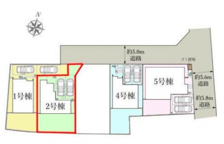 ���}�@�J�[�X�y�[�X2��t���Ń}�C�J�[���������̂��ƒ�ł����S�B
�����T���̂������E���v�]�E������ȂǁA���Ȃ�ƕ��ЃX�^�b�t�܂ł��\���t�����������I�y���n�̔���J�Ò��z