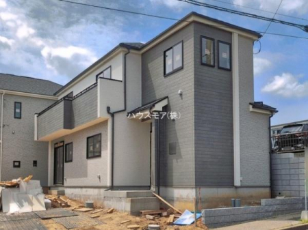 ���n�O�ώʐ^�@�Ԃ��Ȃ������ł��I�������y���݂ł��ˁB
���ӊ��⑼�������܂Ƃ߂Ă��ē��\�ł��I�s���Y�̎��Ȃ�ǂ�Ȏ��ł����C�y�ɂ����k���������B