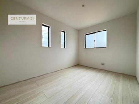 �����\�z�}(����)�@2�ʍ̌����m�ۂ������邢�����́A���ʂ����ǂ��A���邭��ϋ��S�n�̗ǂ���ԂƂȂ��Ă���܂��B�����b�N�X���ĉ߂�����S�n�̗ǂ��������ł��I���̖ڊo�߂��X�b�L�����܂��ˁI�i���d�l�j