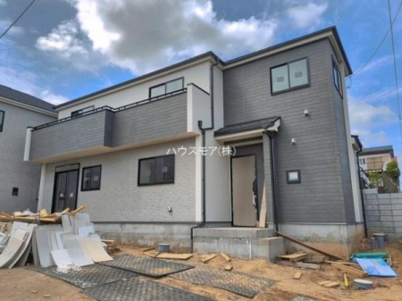 ���ԏ�@���ԃX�y�[�X��2�䕪����܂��I�Z�J���h�J�[�͂������A�o�C�N�⎩�]�ԂȂǂ��u���ꏊ�ɍ���܂���B