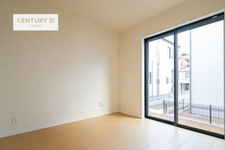 �����\�z�}(����)�@���邭���ʂ��̗ǂ������ł��B�u�V���v���v�Ƀf�U�C�����ꂽ�����B���R�x�������̂ŉƋ�⃌�C�A�E�g�ł��D�݂̋�Ԃ�n��グ���܂��B�����x�A���n�ɂĂ��m�F���������B�i���d�l�j