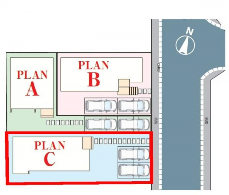 ���}�@�J�[�X�y�[�X��2��t���I�Z�J���h�J�[�����̕���}�ȗ��q���ɂ����S�ł��ˁB
�����T���̂������E���v�]�Ȃǂ���܂�����A���Ȃ�ƃX�^�b�t�܂ł��\���t�����������I