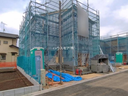 ���n�O�ώʐ^�@���ݒ��ł��I�{�H��̂����w�ł��܂��I
���ӊ��⑼�������܂Ƃ߂Ă��ē��\�ł��I�s���Y�̎��Ȃ�ǂ�Ȏ��ł����C�y�ɂ����k���������B�y���n�̔���J�Ò��z