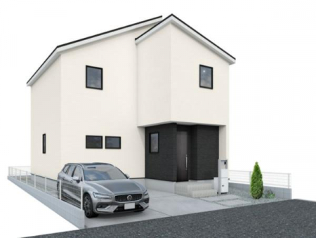 ���̑��@������͊����\�z�}�ł��I
�������y���݂ł��ˁB
���낢��Ȃ���]���������܂�����A���q�l�̂��v�]���ǂ��ǂ������������������B�y���n�̔���J�Ò��z