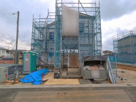 ���ԏ�@�J�[�X�y�[�X2�䒓�ԉ\�B�����̒ʋ΂₨�������ɕ֗��ŁA���q���ɂ���Ƃ�������Ă��g�����������܂��B�y���n�̔���J�Ò��z