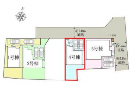 ���}�@�J�[�X�y�[�X2��t���Ń}�C�J�[���������̂��ƒ�ł����S�B
�����T���̂������E���v�]�E������ȂǁA���Ȃ�ƕ��ЃX�^�b�t�܂ł��\���t�����������I�y���n�̔���J�Ò��z