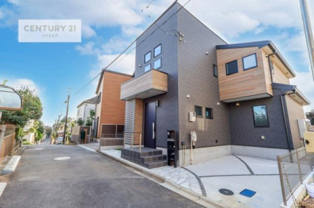 ���n�O�ώʐ^�@�����̂��ē����\�ł��B�A������������΁A�������̂����w���ł��܂��̂ł��C�y�ɂ��₢���킹���������B���d���A��ɂ��ǂ����I���v�]�ɂ��킹�āA��]�̂��Ƃ�K���T���܂��I�����܂��I