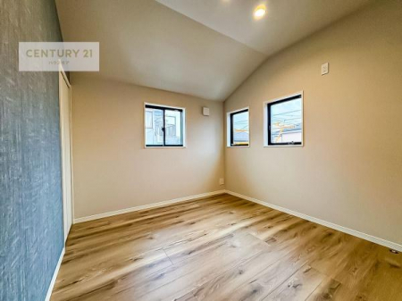 �m���@���邭���ʂ��̗ǂ������ł��B�u�V���v���v�Ƀf�U�C�����ꂽ�����B���R�x�������̂ŉƋ�⃌�C�A�E�g�ł��D�݂̋�Ԃ�n��グ���܂��B