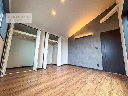 ���[�@�����Ղ���[�Z��ԁB
�Z��Ԃ���������g�����߂ɂ͕K�{�|�C���g�̎��[�X�y�[�X�ł���ˁB���񌻒n�ł��m�F���������I