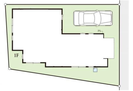 ���}�@�J�[�X�y�[�X�t���I�}�C�J�[���������̕������S�ł��ˁB
�����T���̂������E���v�]�Ȃǂ���܂�����A���Ȃ�ƃX�^�b�t�܂ł��\���t�����������I