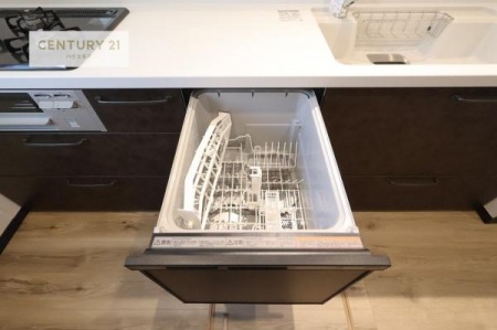 �L�b�`���@�H��@�t���I�Z��������~��͎�r��h�~�Ƃ��đ劈�􂵂܂��I�r���g�C���d�l�Ȃ̂ŁA�ꏊ����炸�����X�y�[�X���L���g���Ď�ۂ悭��Ƃ��o���܂��I