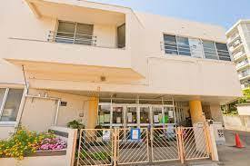 ���ӊ��@-