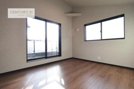 �Q���@�o���R�j�[�ɖʂ��Ă���m���ł��B���邭�����肪����A���C����������ł��܂��I���N���āA�O�ɏo�Ĕw�L�т����[�ċz�����ǂ������}������邱�Ƃ��o�������ł��ˁI