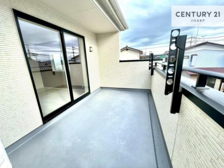 �o���R�j�[�@�L�X�Ƃ��Ă���o���R�j�[�ł��I�����󕨂������̂͂�����񕗂ɓ�����Ȃ��炭�났�^�C��������܂��I