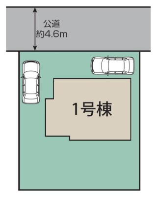 ���}�@�J�[�X�y�[�X��2��t���I�Z�J���h�J�[�����̕���}�ȗ��q���ɂ����S�ł��ˁB
�����T���̂������E���v�]�Ȃǂ���܂�����A���Ȃ�ƃX�^�b�t�܂ł��\���t�����������I