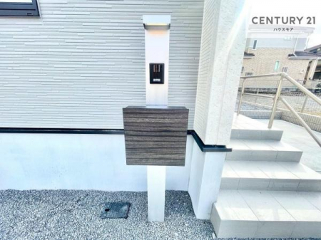 ���̑����n�@�X�փ|�X�g�t���ŕs�ݎ��ł��ו����󂯎��ĂƂ��Ă��֗��I
�Ƃɂ��Ȃ��Ⴂ���Ȃ��X�g���X����I�Ĕz�B�̎�Ԃ��Ȃ��܂��I