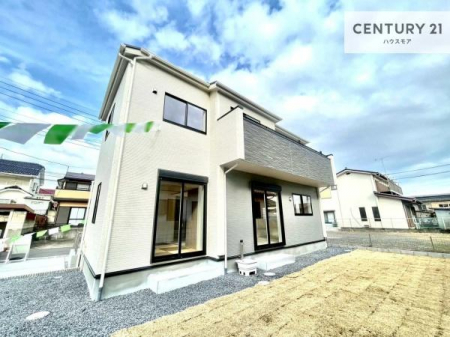 ���̑��@����1���̃L���C�ȊX���݁B����P�x���������������B�����T���̂������E���v�]�E������ȂǁA�s���Y�Ɋւ��邱�ƂȂ�A�ǂ̂悤�Ȃ��Ƃł����S���ӑΉ������Ē����܂��B