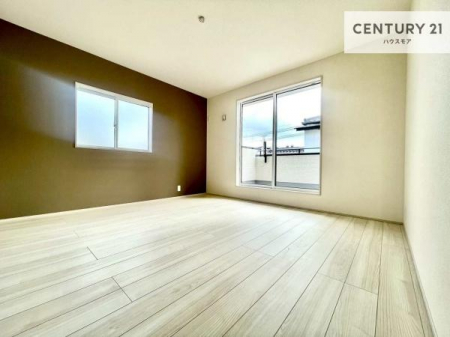 �Q���@�o���R�j�[�ɖʂ��Ă���m���ł��B���邭�����肪����A���C����������ł��܂��I���N���āA�O�ɏo�Ĕw�L�т����[�ċz�����ǂ������}������邱�Ƃ��ł��܂��B