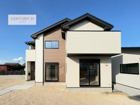 ���n�O�ώʐ^�@�������܂����I�����̂��ē����\�ł��B�A������������΁A�������̂����w���ł��܂��̂ł��C�y�ɂ��₢���킹���������B���d���A��ɂ��ǂ����I