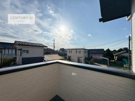 �o���R�j�[�@�L�X�Ƃ����o���R�j�[�ň���̎n�܂���X�^�[�g�I��������̂������Ղ�C�����悭�����܂��I