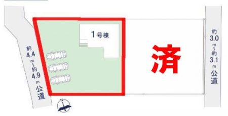 ���}�@�J�[�X�y�[�X��3��t���I�Z�J���h�J�[�����̕���}�ȗ��q���ɂ����S�ł��ˁB
�����T���̂������E���v�]�Ȃǂ���܂�����A���Ȃ�ƃX�^�b�t�܂ł��\���t�����������I