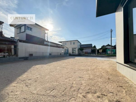 ��@�L�X�Ƃ�����t���B�K�[�f�j���O��v�[���V�сA�O�����s���O�Ȃǂӂ��߂̃��r���O�Ƃ��Ă��Ƒ��Ŋy���܂�Ă͂������ł��傤���B