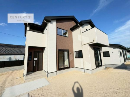 ���̑��@�S2���̃L���C�ȊX���݁B����P�x���������������B�����T���̂������E���v�]�E������ȂǁA�s���Y�Ɋւ��邱�ƂȂ�ǂ̂悤�Ȃ��Ƃł����S���ӑΉ������Ē����܂��B