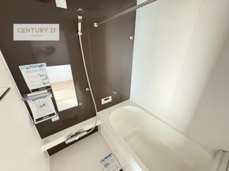 �����@�������������l�̕��͋C�̃o�X���[���́A�����o�Ă��ăo�X�^�C�����[���I
���d���撣���Ă��邲�J���ɂ��D�݂̓����̓����܂����āA�y����ł݂Ă͂������ł��傤���H